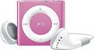 Apple® - iPod shuffle® 2GB* MP3 Player (4th Generation - Latest Model) - Pink